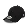 Casquette de baseball P18 Carbon McLaren F1 2025