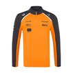 Sweat 1/4 Zip Team McLaren F1 2025