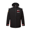 Toyota Gazoo Racing Veste de pluie WRC Team