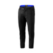 Pantalon homme Sparco CORPORATE noir
