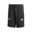 Short homme DNA Logo Mercedes AMG F1 2025