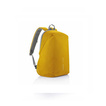 Sac à dos XD Design Bobby Soft Yellow