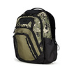 Sac à dos Ogio Gambit PRO Woodland Camo