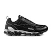 Sparco Chaussures TORQUE Noir