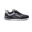 Chaussures Sparco S-ROAD noir