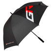 Parapluie de golf Logo Toyota Gazoo Racing