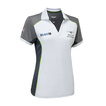 Polo de l'équipe Bentley Motorsport pour femme