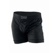 Boxer FIA OMP ONE EVO noir