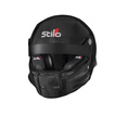 Casque FIA Intégral Stilo ST5R CARBON WL