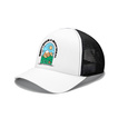 Casquette de baseball Canada RS Formule 1