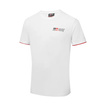 T-shirt homme Graphic Rally-Raid Toyota Gazoo Racing