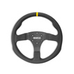 Volant Sparco R330 cuir