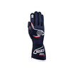 Gants FIA Sparco ARROW+ bleu marine/rouge