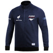 Sweat Half Zip Sparco FORD PERFORMANCE