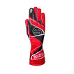 Gants de karting FIA Sparco K-ARROW+ 8877-2022 rouge