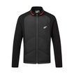 Veste homme GR Hybrid Toyota Gazoo Racing
