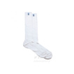 Chaussettes longues Sparco ICE X-COOL white (approbation FIA)