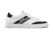 Bottes Sparco S-Time Martini Racing