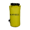 Sac mperméable Amphibious TUBE 5 jaune