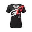 Toyota Gazoo Racing Femme T-Shirt WEC Team