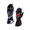 Gants OMP KS-2R MY22 noir