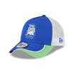 Casquette de baseball Las Vegas GP Visa CashApp RB 2025