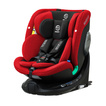 Siège Enfant Sparco SK7000I rouge