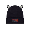Bonnet d'hiver enfant Logo Red Bull Racing 2025