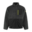 Veste homme Tech Sherpa Aston Martin F1 2025
