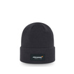 Casquette Essential Anthracite McLaren F1 2024 Hiver