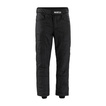 Pantalon mécano FIA Sparco noir