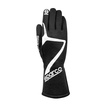 Gants FIA Sparco LAND MY25 noir