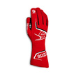 Gants de karting Sparco ARROW K MY20 rouges