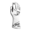 Gants FIA Sparco ARROW+ blanc-noir