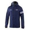 Veste homme Sparco Martini Racing SL Windbreaker