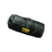 Sac pour les pneus de karting OMP Racing