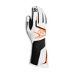 Gants de karting Sparco TIDE K MY20 noir-orange