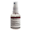 Spray nettoyant pour Stilo visières 100ml