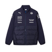 Veste hybride pour homme Team Williams Racing 2025