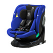 Siège Enfant Sparco SK7000I bleu