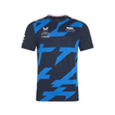 T-shirt homme Gasly Team Alpine F1 2025