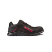 Chaussures Sparco Practice noires