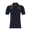 Polo Max Verstappen Team Red Bull Racing 2024