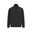 Softshell homme Tech noir Formule 1