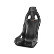 Baquet FIA Sparco ULTRA Carbon