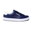 Chaussures Sparco S-TIME bleu marine