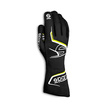Gants de karting Sparco ARROW K MY20 noir-jaune