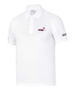 Polo Sparco Targa Florio #P2