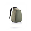 Sac à dos XD Design Bobby Hero Regular Green
