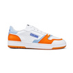 Chaussures Sparco S-Urban GULF